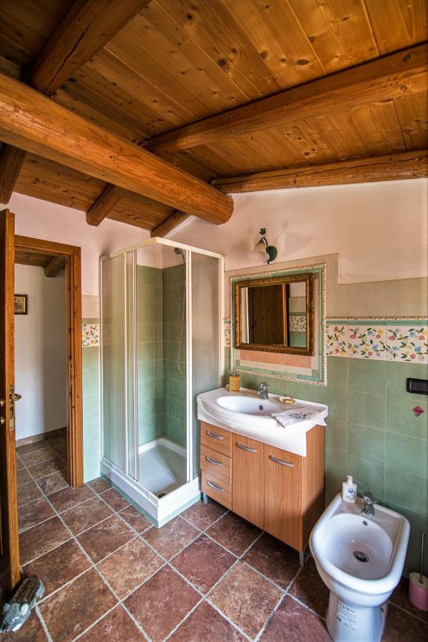 Tenuta Cascina Marenco Гави Экстерьер фото